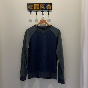 Hugo Boss Crewneck